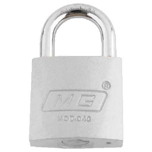 [R206163] CANDADO MG MOD.040