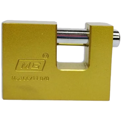 [R207120] CANDADO MG MOD.070