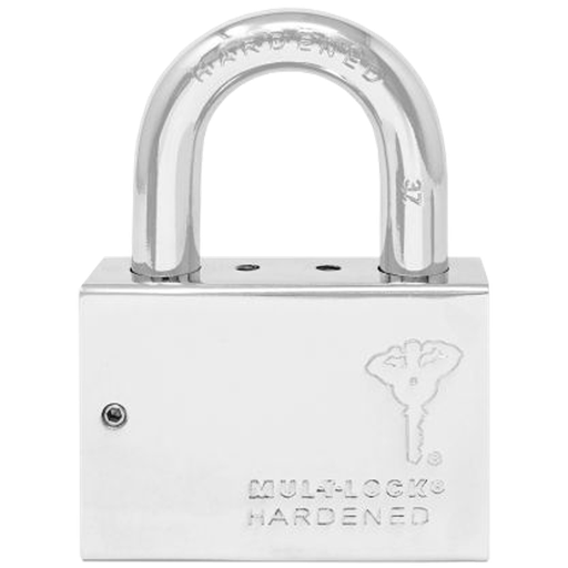 [MX6003] CANDADO MULTILOCK # 13