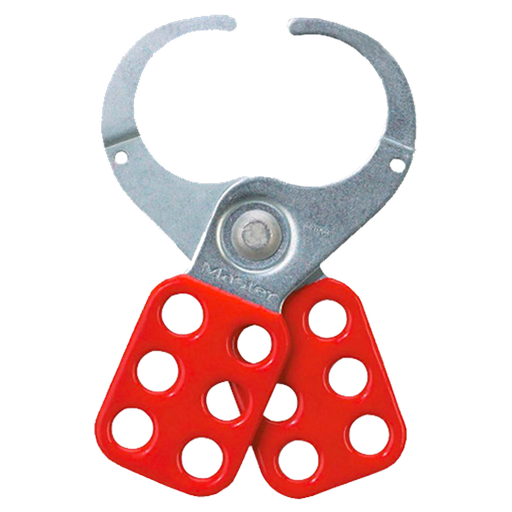 [MAS420] CANDADO MASTER LOCK MOD 420