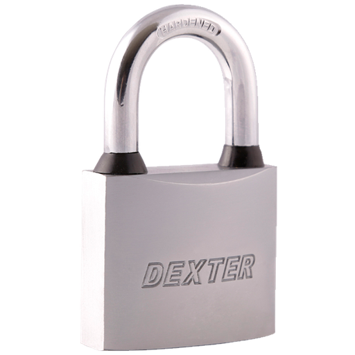 [D16936] CANDADO DEXTER 40 MM AS MOD. 16936