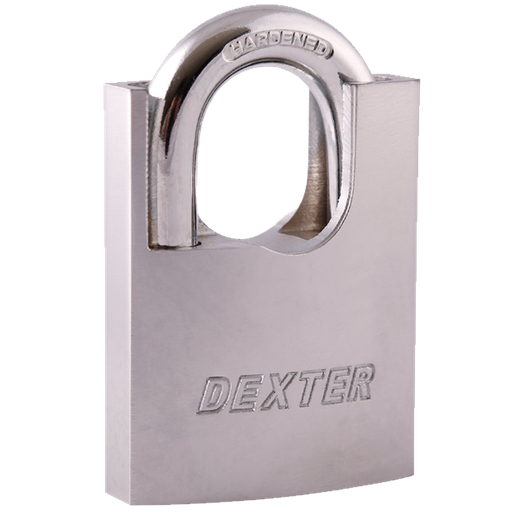[D16944] CANDADO DEXTER 40 MM MOD. 16944