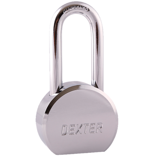 [D6944] CANDADO DEXTER 65 MM MOD. 6944