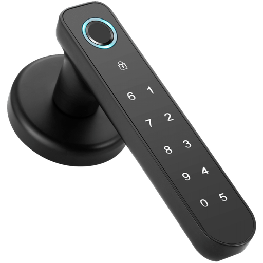 [DK03] CERRADURA DIGITAL DAKI MOD. DK03