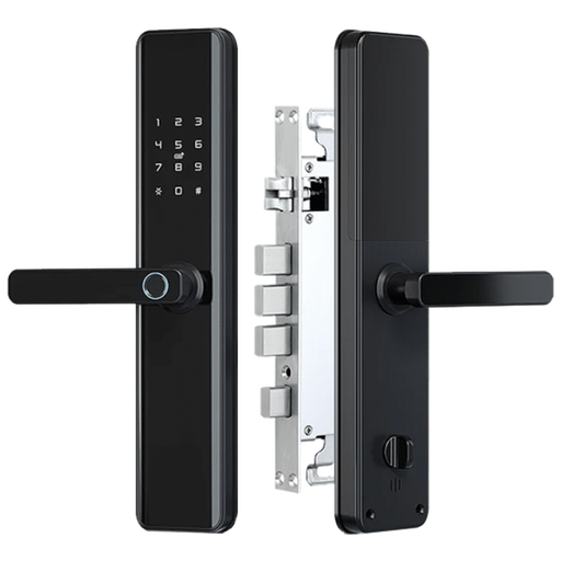 [DKX9] CERRADURA DIGITAL DAKI MOD. DKX9