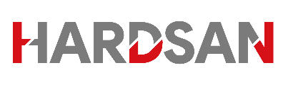 Hardsan